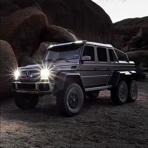 Meet your Posher, Sanjeet